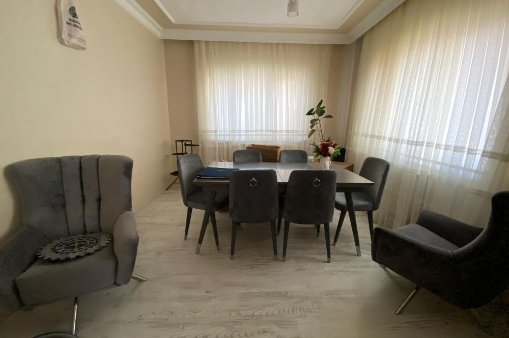 C21 WİNNER BİGADİÇ FETHİBEY MAHALLESİ 2+1 SATILIK DAİRE