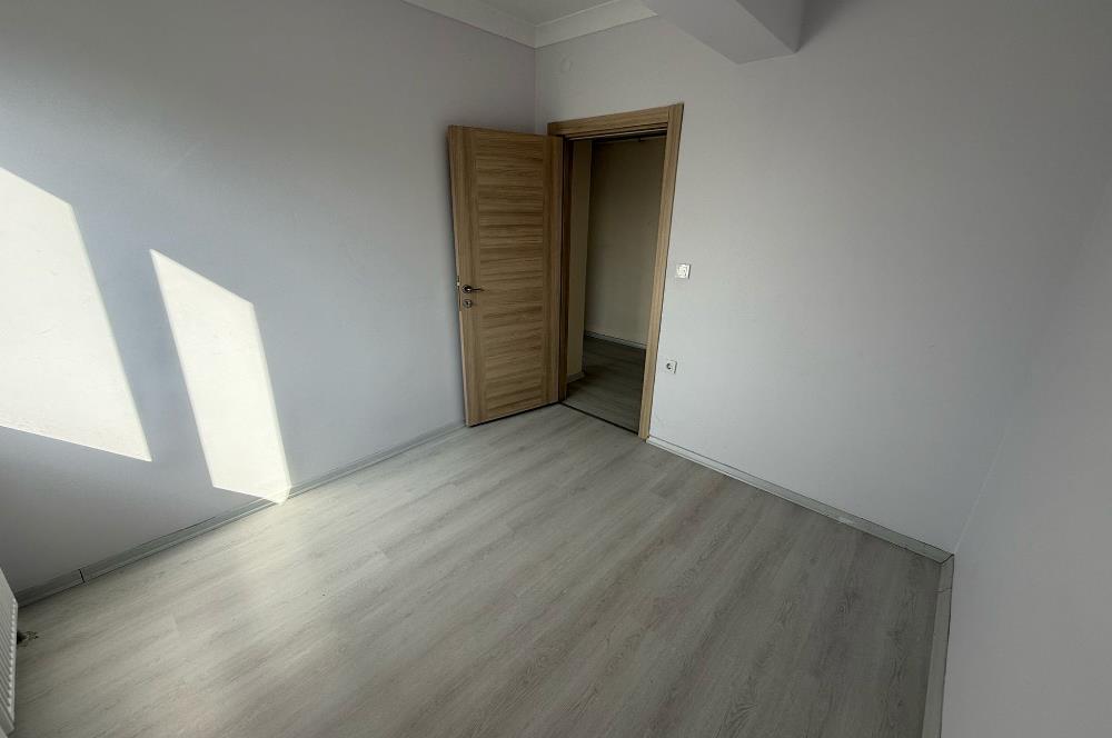 GÖLCÜK YAZLIK MH SATILIK ARA KAT 3+1 DAİRE