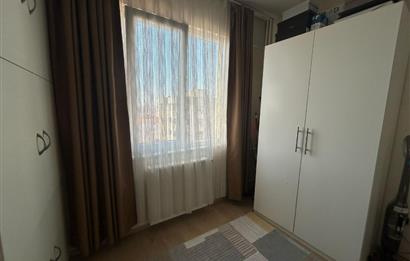 İST / KADİKÖY KOZYATAĞI İNÖNÜ CAD ÜZERİNDE SATILIK 3+1 DAİRE