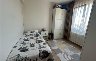 İST / KADİKÖY KOZYATAĞI İNÖNÜ CAD ÜZERİNDE SATILIK 3+1 DAİRE