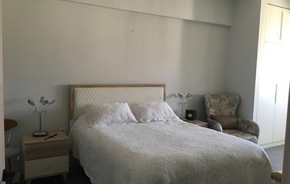 Karahasanlı Mahallesi Sade Yaşam Sitesinde Satılık 4+1 Daire
