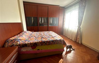 AYDINLI YOLUNDA DENİZ MANZARALI SATILIK 4+1 DAİRE