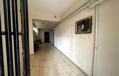 AYDINLI YOLUNDA DENİZ MANZARALI SATILIK 4+1 SATILIK DAİRE