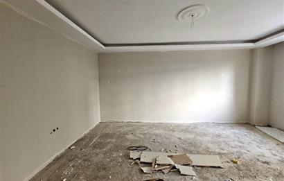 GEBZE'DE  2+1 SATILIK SIFIR DAİRE