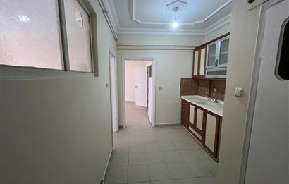 C21 LOCA'DAN ÇARŞI MERKEZDE SATILIK 2+1 OFİS 