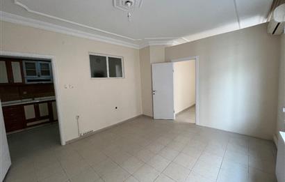 C21 LOCA'DAN ÇARŞI MERKEZDE SATILIK 2+1 OFİS 