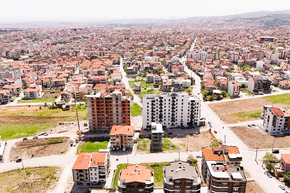 C21 LOCA'DAN THE MİLLENNİUM CENTER'DA KİRALIK DÜKKAN