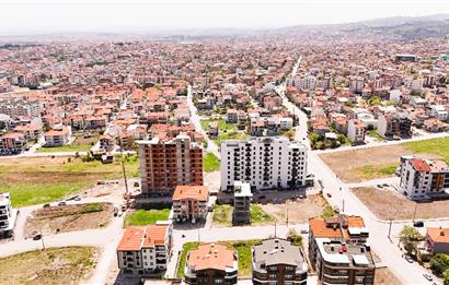 C21 LOCA'DAN THE MİLLENNİUM CENTER'DA KİRALIK DÜKKAN