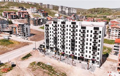 C21 LOCA'DAN THE MİLLENNİUM CENTER'DA KİRALIK DÜKKAN