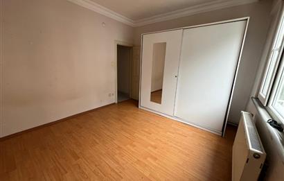 KAĞITHANE YAHYA KEMAL MAH. 2+1 KİRALIK DAİRE