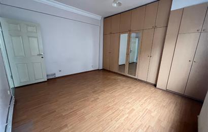 KAĞITHANE YAHYA KEMAL MAH. 2+1 KİRALIK DAİRE