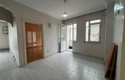 KAĞITHANE YAHYA KEMAL MAH. 2+1 KİRALIK DAİRE