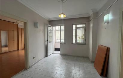 KAĞITHANE YAHYA KEMAL MAH. 2+1 KİRALIK DAİRE