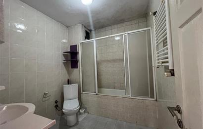 KAĞITHANE YAHYA KEMAL MAH. 2+1 KİRALIK DAİRE