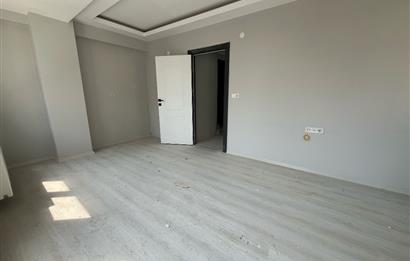 EYÜP İSLAMBEY SIFIR BİNA 2+1 OTOPARKLI ASANSÖRLÜ