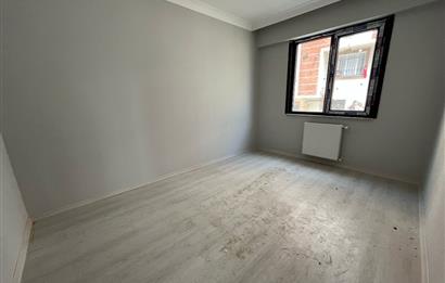 EYÜP İSLAMBEY SIFIR BİNA 2+1 OTOPARKLI ASANSÖRLÜ