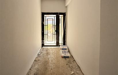 CENTURY21 BAL'DAN MERKEZİ KONUMDA SATILIK 1+1 DAİRE