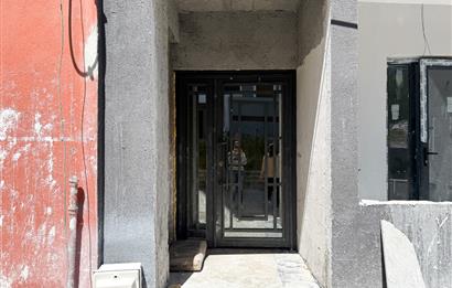 CENTURY21 BAL'DAN MERKEZİ KONUMDA SATILIK 1+1 DAİRE
