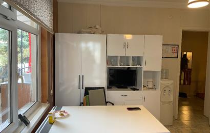 ELMADAĞ HASANOĞLAN 798M2 ARSALI BAHÇELİ 4+1 150M2 MÜSTAKİL EV