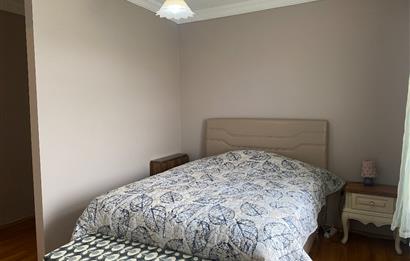 ELMADAĞ HASANOĞLAN 798M2 ARSALI BAHÇELİ 4+1 150M2 MÜSTAKİL EV