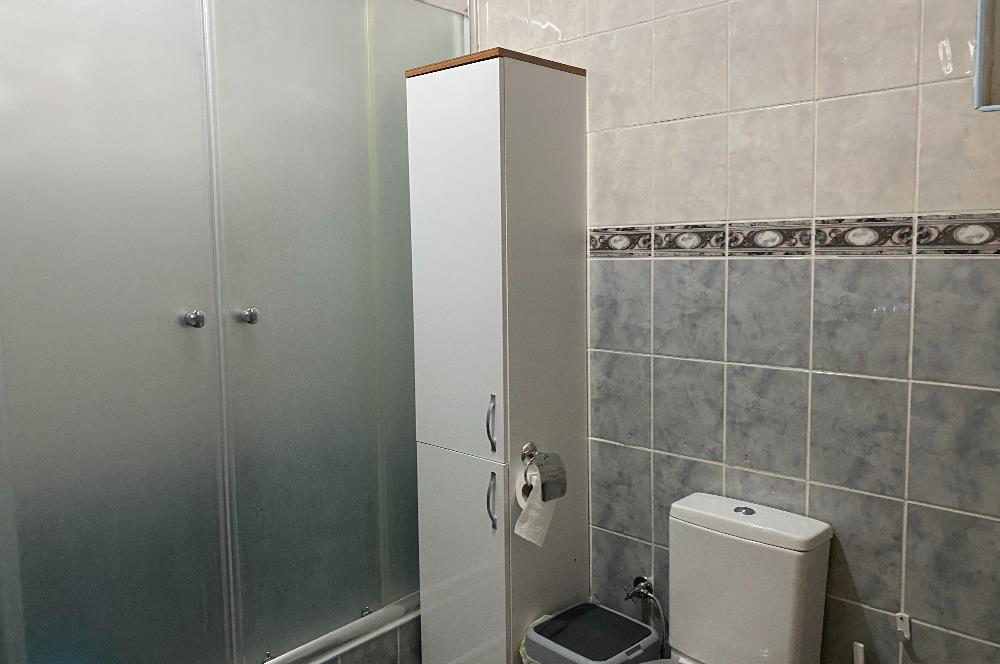 ELMADAĞ HASANOĞLAN 798M2 ARSALI BAHÇELİ 4+1 150M2 MÜSTAKİL EV