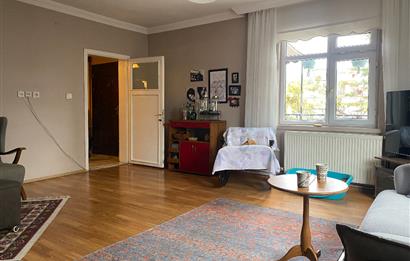 ELMADAĞ HASANOĞLAN 798M2 ARSALI BAHÇELİ 4+1 150M2 MÜSTAKİL EV