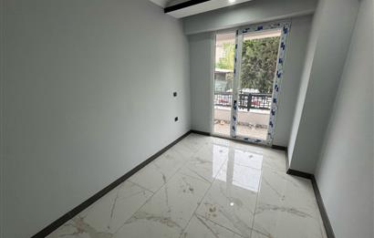 KARTEPE ATAEVLERDE SIFIR KİRALIK 3+1 DAİRE