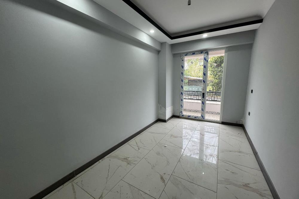 KARTEPE ATAEVLERDE SIFIR KİRALIK 3+1 DAİRE