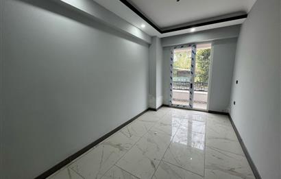 KARTEPE ATAEVLERDE SIFIR KİRALIK 3+1 DAİRE