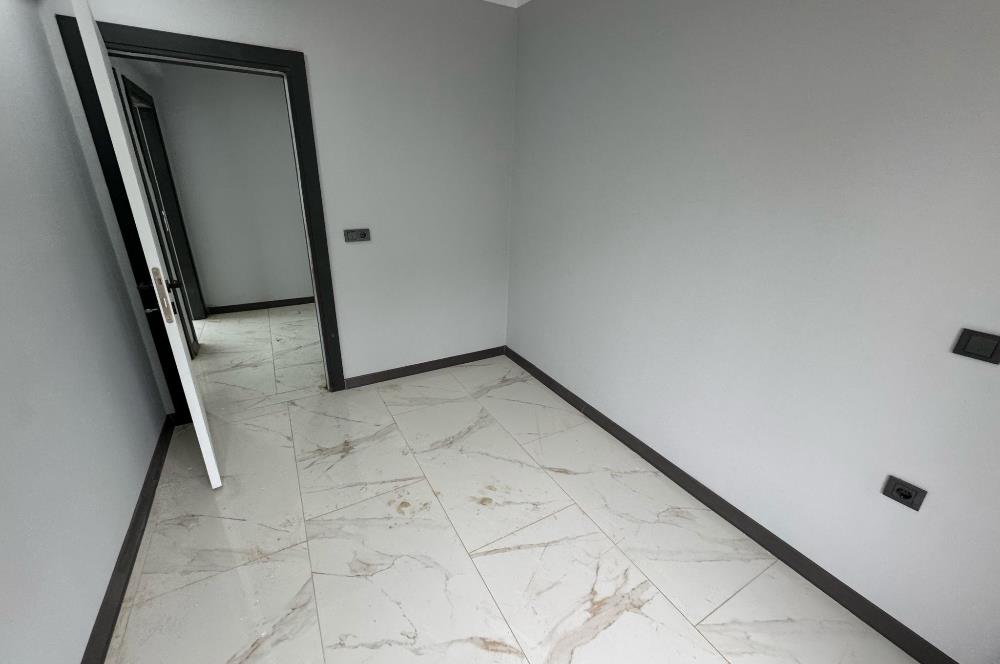 KARTEPE ATAEVLERDE SIFIR KİRALIK 3+1 DAİRE