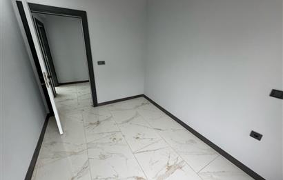 KARTEPE ATAEVLERDE SIFIR KİRALIK 3+1 DAİRE
