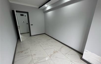 KARTEPE ATAEVLERDE SIFIR KİRALIK 3+1 DAİRE