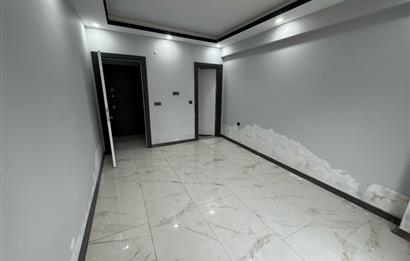 KARTEPE ATAEVLERDE SIFIR KİRALIK 3+1 DAİRE