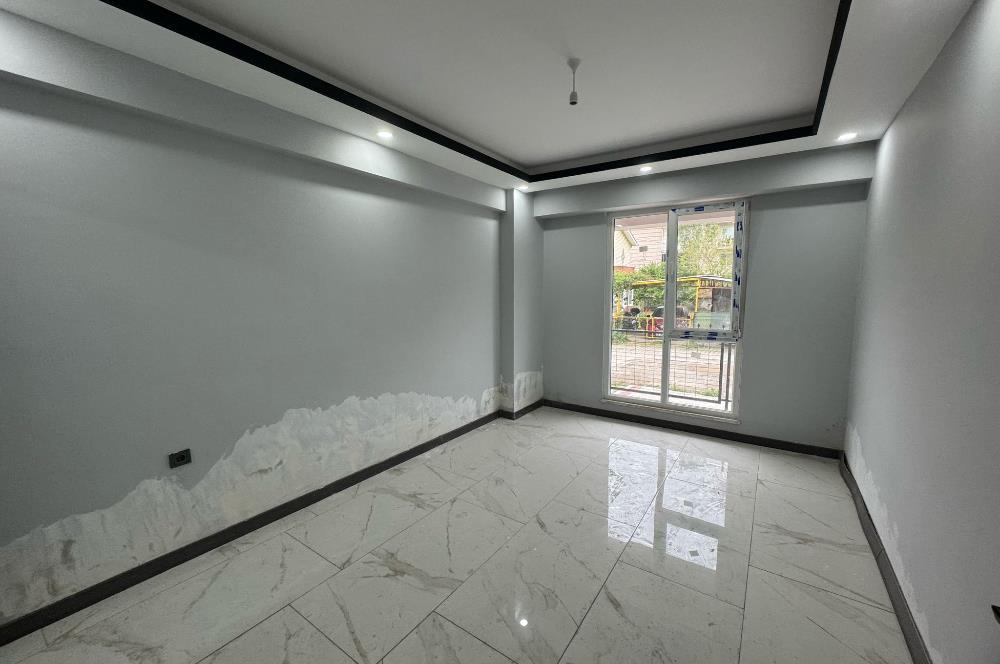 KARTEPE ATAEVLERDE SIFIR KİRALIK 3+1 DAİRE