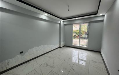 KARTEPE ATAEVLERDE SIFIR KİRALIK 3+1 DAİRE