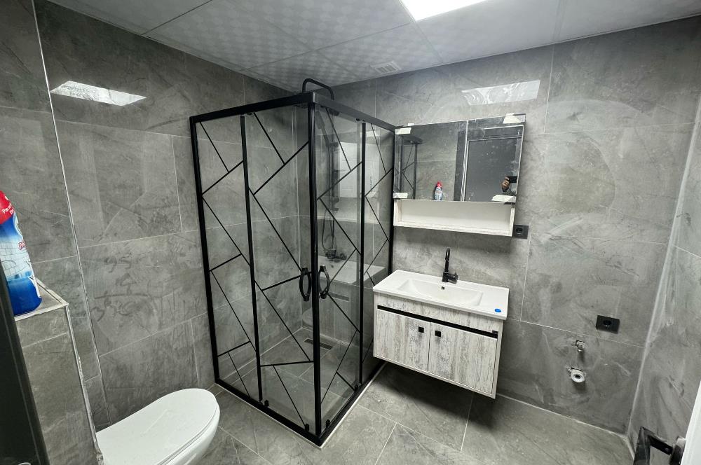 KARTEPE ATAEVLERDE SIFIR KİRALIK 3+1 DAİRE