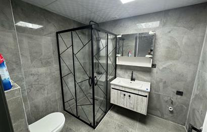 KARTEPE ATAEVLERDE SIFIR KİRALIK 3+1 DAİRE