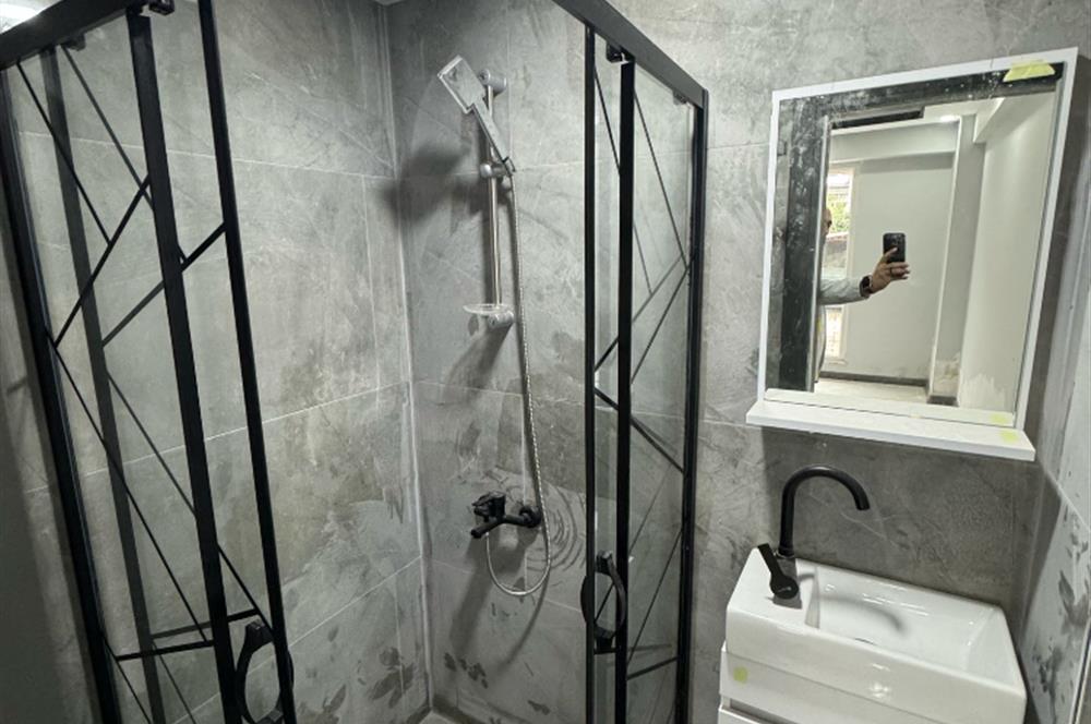 KARTEPE ATAEVLERDE SIFIR KİRALIK 3+1 DAİRE