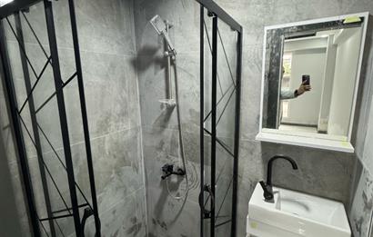 KARTEPE ATAEVLERDE SIFIR KİRALIK 3+1 DAİRE