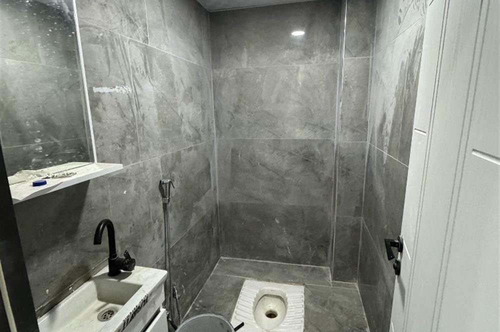 KARTEPE ATAEVLERDE SIFIR KİRALIK 3+1 DAİRE
