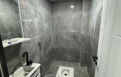 KARTEPE ATAEVLERDE SIFIR KİRALIK 3+1 DAİRE