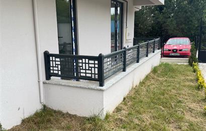 KARTEPE ATAEVLERDE SIFIR KİRALIK 3+1 DAİRE