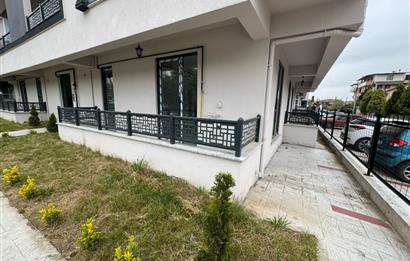 KARTEPE ATAEVLERDE SIFIR KİRALIK 3+1 DAİRE