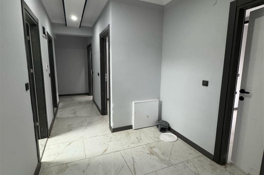 KARTEPE ATAEVLERDE SIFIR KİRALIK 3+1 DAİRE
