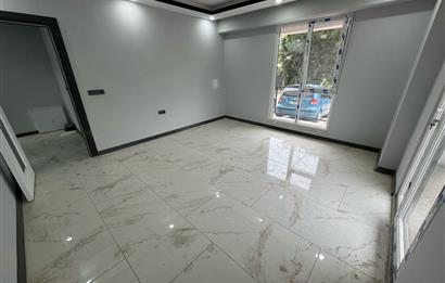 KARTEPE ATAEVLERDE SIFIR KİRALIK 3+1 DAİRE