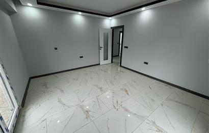 KARTEPE ATAEVLERDE SIFIR KİRALIK 3+1 DAİRE