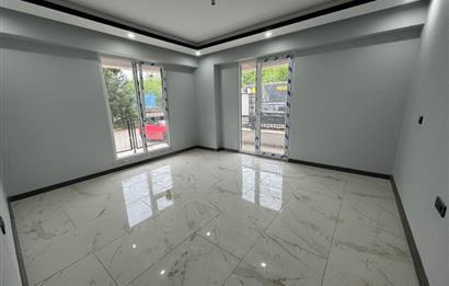 KARTEPE ATAEVLERDE SIFIR KİRALIK 3+1 DAİRE