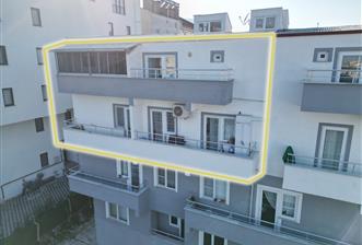 CENTURY 21 BAL'Dan KUVA-İ MİLLİYE MAH. 3+1 SATILIK DUBLEX DAİRE