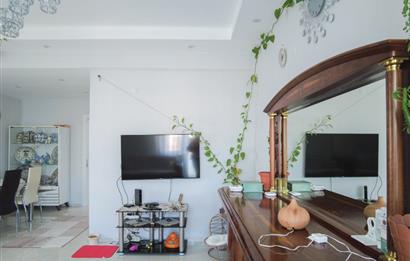 CENTURY 21 BAL'Dan KUVA-İ MİLLİYE MAH. 3+1 SATILIK DUBLEX DAİRE