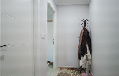 CENTURY 21 BAL'Dan KUVA-İ MİLLİYE MAH. 3+1 SATILIK DUBLEX DAİRE